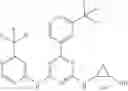 Fig. 404 - THERAPEUTICALLY ACTIVE COMPOUNDS AND THEIR METHODS OF USE