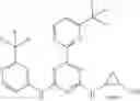 Fig. 405 - THERAPEUTICALLY ACTIVE COMPOUNDS AND THEIR METHODS OF USE