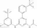 Fig. 406 - THERAPEUTICALLY ACTIVE COMPOUNDS AND THEIR METHODS OF USE