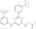 Fig. 407 - THERAPEUTICALLY ACTIVE COMPOUNDS AND THEIR METHODS OF USE