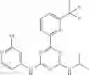 Fig. 408 - THERAPEUTICALLY ACTIVE COMPOUNDS AND THEIR METHODS OF USE