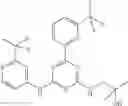 Fig. 409 - THERAPEUTICALLY ACTIVE COMPOUNDS AND THEIR METHODS OF USE