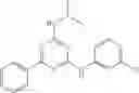 Fig. 41 - THERAPEUTICALLY ACTIVE COMPOUNDS AND THEIR METHODS OF USE