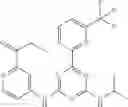 Fig. 410 - THERAPEUTICALLY ACTIVE COMPOUNDS AND THEIR METHODS OF USE