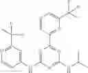 Fig. 411 - THERAPEUTICALLY ACTIVE COMPOUNDS AND THEIR METHODS OF USE