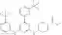Fig. 412 - THERAPEUTICALLY ACTIVE COMPOUNDS AND THEIR METHODS OF USE