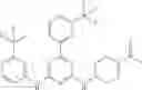 Fig. 413 - THERAPEUTICALLY ACTIVE COMPOUNDS AND THEIR METHODS OF USE