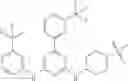 Fig. 414 - THERAPEUTICALLY ACTIVE COMPOUNDS AND THEIR METHODS OF USE