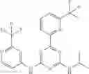Fig. 416 - THERAPEUTICALLY ACTIVE COMPOUNDS AND THEIR METHODS OF USE