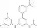 Fig. 417 - THERAPEUTICALLY ACTIVE COMPOUNDS AND THEIR METHODS OF USE