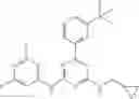 Fig. 418 - THERAPEUTICALLY ACTIVE COMPOUNDS AND THEIR METHODS OF USE