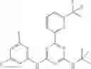 Fig. 419 - THERAPEUTICALLY ACTIVE COMPOUNDS AND THEIR METHODS OF USE