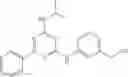 Fig. 42 - THERAPEUTICALLY ACTIVE COMPOUNDS AND THEIR METHODS OF USE