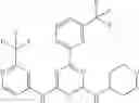 Fig. 421 - THERAPEUTICALLY ACTIVE COMPOUNDS AND THEIR METHODS OF USE