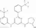 Fig. 422 - THERAPEUTICALLY ACTIVE COMPOUNDS AND THEIR METHODS OF USE