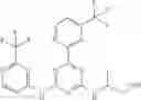 Fig. 424 - THERAPEUTICALLY ACTIVE COMPOUNDS AND THEIR METHODS OF USE