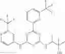 Fig. 425 - THERAPEUTICALLY ACTIVE COMPOUNDS AND THEIR METHODS OF USE