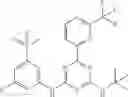 Fig. 426 - THERAPEUTICALLY ACTIVE COMPOUNDS AND THEIR METHODS OF USE