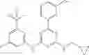 Fig. 427 - THERAPEUTICALLY ACTIVE COMPOUNDS AND THEIR METHODS OF USE