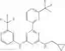 Fig. 429 - THERAPEUTICALLY ACTIVE COMPOUNDS AND THEIR METHODS OF USE