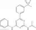 Fig. 43 - THERAPEUTICALLY ACTIVE COMPOUNDS AND THEIR METHODS OF USE
