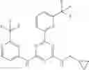 Fig. 431 - THERAPEUTICALLY ACTIVE COMPOUNDS AND THEIR METHODS OF USE