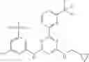 Fig. 433 - THERAPEUTICALLY ACTIVE COMPOUNDS AND THEIR METHODS OF USE