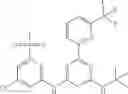 Fig. 434 - THERAPEUTICALLY ACTIVE COMPOUNDS AND THEIR METHODS OF USE