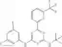 Fig. 435 - THERAPEUTICALLY ACTIVE COMPOUNDS AND THEIR METHODS OF USE