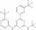 Fig. 436 - THERAPEUTICALLY ACTIVE COMPOUNDS AND THEIR METHODS OF USE