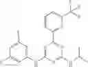 Fig. 437 - THERAPEUTICALLY ACTIVE COMPOUNDS AND THEIR METHODS OF USE