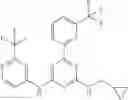 Fig. 438 - THERAPEUTICALLY ACTIVE COMPOUNDS AND THEIR METHODS OF USE