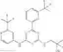 Fig. 439 - THERAPEUTICALLY ACTIVE COMPOUNDS AND THEIR METHODS OF USE