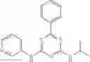 Fig. 44 - THERAPEUTICALLY ACTIVE COMPOUNDS AND THEIR METHODS OF USE