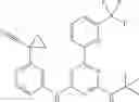 Fig. 442 - THERAPEUTICALLY ACTIVE COMPOUNDS AND THEIR METHODS OF USE