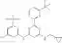 Fig. 443 - THERAPEUTICALLY ACTIVE COMPOUNDS AND THEIR METHODS OF USE