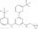 Fig. 444 - THERAPEUTICALLY ACTIVE COMPOUNDS AND THEIR METHODS OF USE