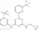 Fig. 445 - THERAPEUTICALLY ACTIVE COMPOUNDS AND THEIR METHODS OF USE