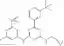 Fig. 446 - THERAPEUTICALLY ACTIVE COMPOUNDS AND THEIR METHODS OF USE
