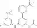 Fig. 447 - THERAPEUTICALLY ACTIVE COMPOUNDS AND THEIR METHODS OF USE