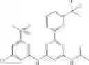 Fig. 448 - THERAPEUTICALLY ACTIVE COMPOUNDS AND THEIR METHODS OF USE
