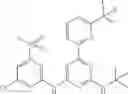 Fig. 449 - THERAPEUTICALLY ACTIVE COMPOUNDS AND THEIR METHODS OF USE