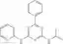 Fig. 45 - THERAPEUTICALLY ACTIVE COMPOUNDS AND THEIR METHODS OF USE