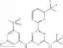 Fig. 450 - THERAPEUTICALLY ACTIVE COMPOUNDS AND THEIR METHODS OF USE