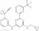 Fig. 451 - THERAPEUTICALLY ACTIVE COMPOUNDS AND THEIR METHODS OF USE