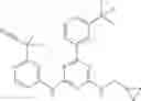 Fig. 452 - THERAPEUTICALLY ACTIVE COMPOUNDS AND THEIR METHODS OF USE