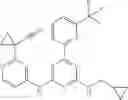 Fig. 453 - THERAPEUTICALLY ACTIVE COMPOUNDS AND THEIR METHODS OF USE