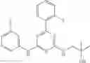 Fig. 454 - THERAPEUTICALLY ACTIVE COMPOUNDS AND THEIR METHODS OF USE