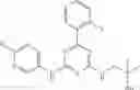 Fig. 455 - THERAPEUTICALLY ACTIVE COMPOUNDS AND THEIR METHODS OF USE