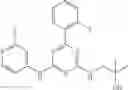 Fig. 456 - THERAPEUTICALLY ACTIVE COMPOUNDS AND THEIR METHODS OF USE